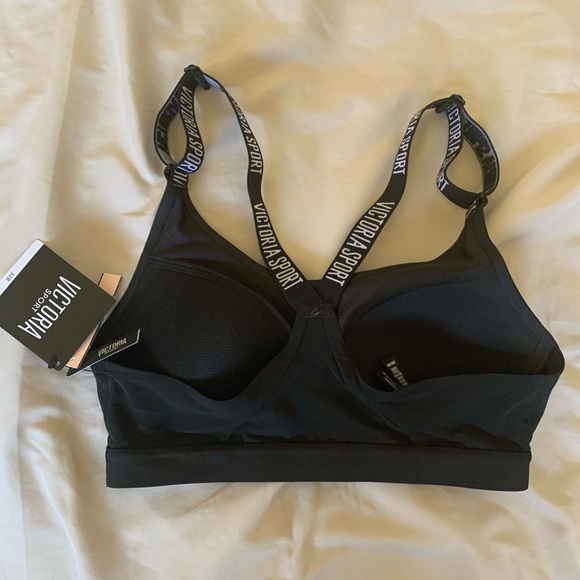 Victoria Secret Sports Bra - Picture 3 of 3